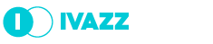 ivazzcard